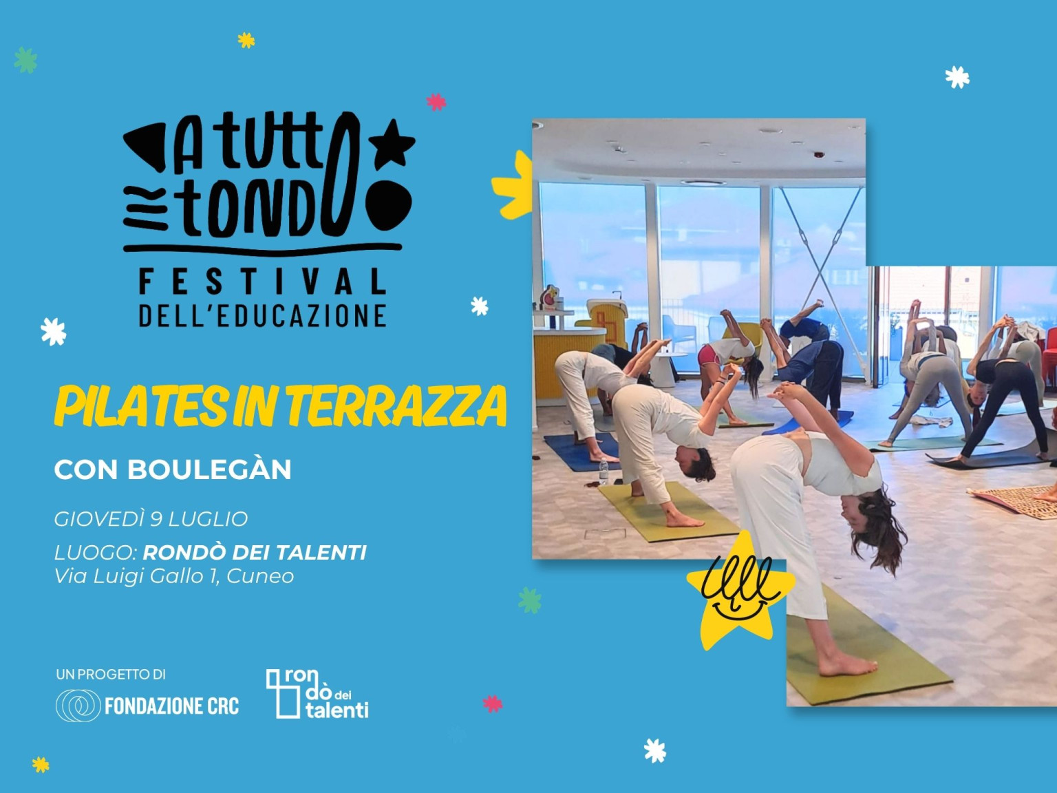 pilates in terrazza2