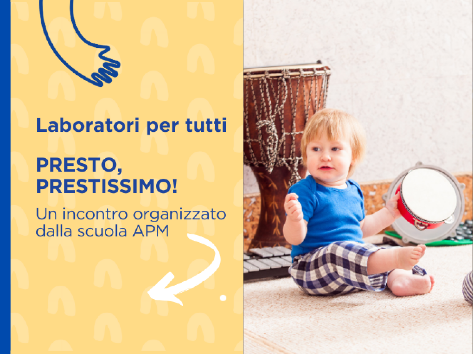 Presto, prestissimo
