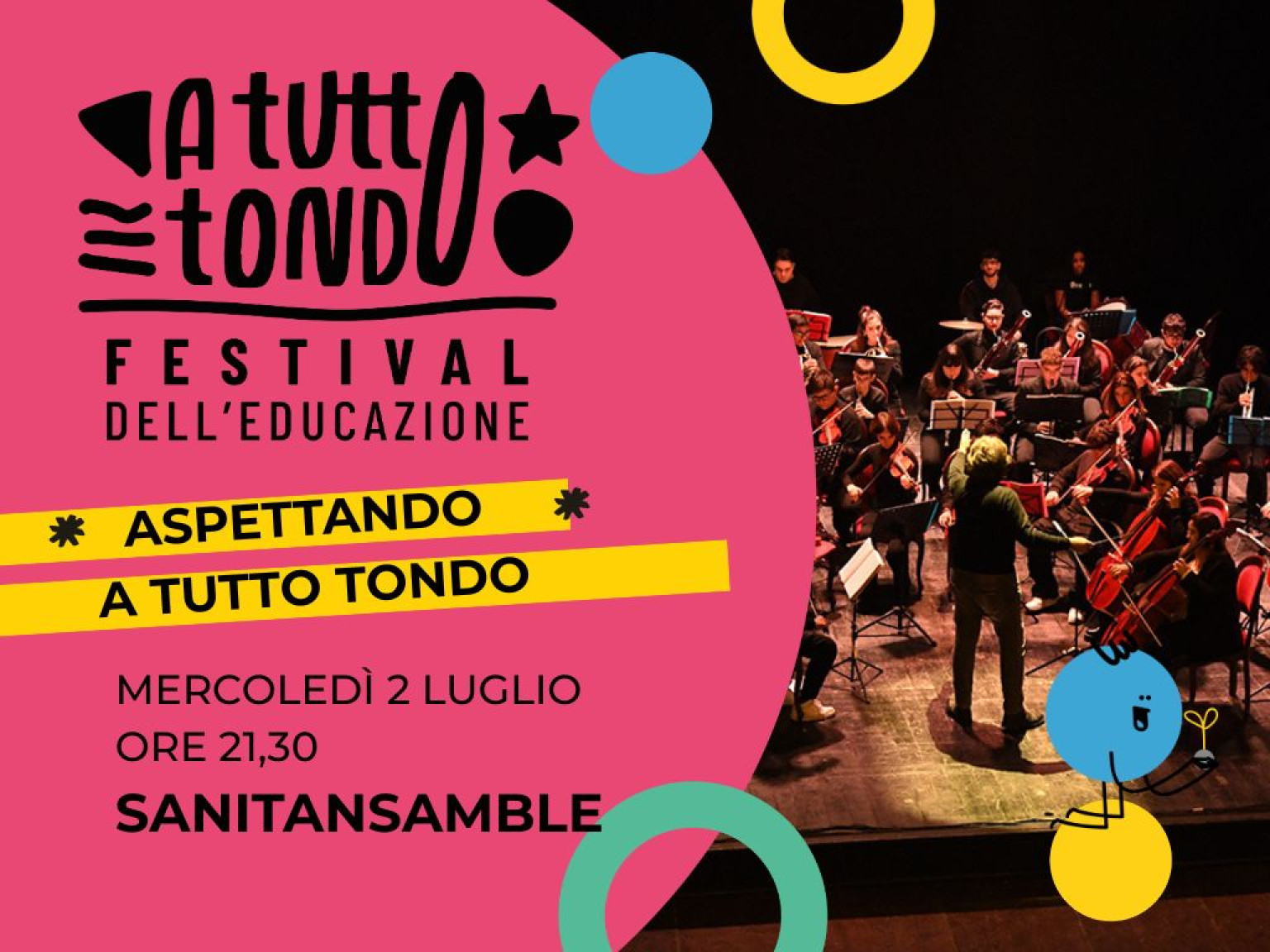 COPERTINE SITO (Presentazione (43))