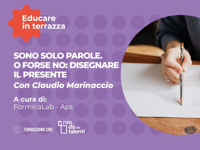 il presente
