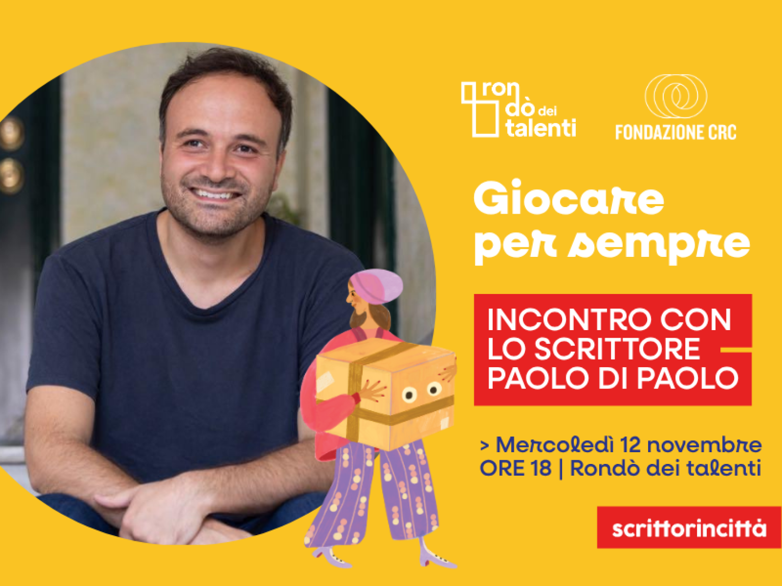 Testo del paragrafo (5)