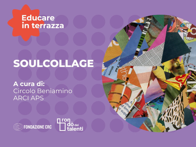 SoulCollage