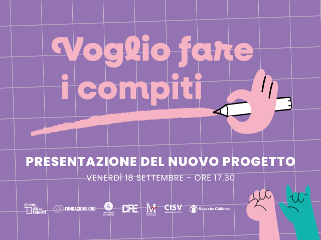Venues IMG laboratori 2048x1536
