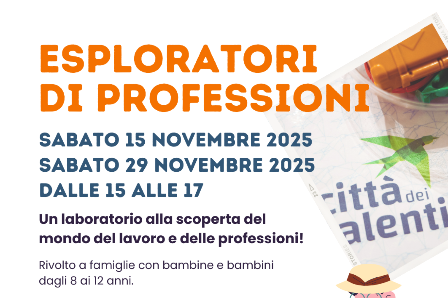 Esploratori di professioni   nov25   DEF cut