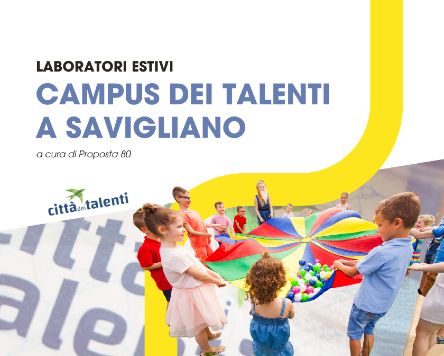 copertina campus savigliano (1)