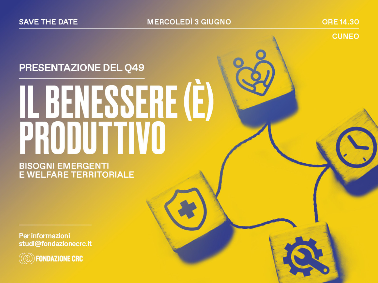 Save the date Q49 1204x903