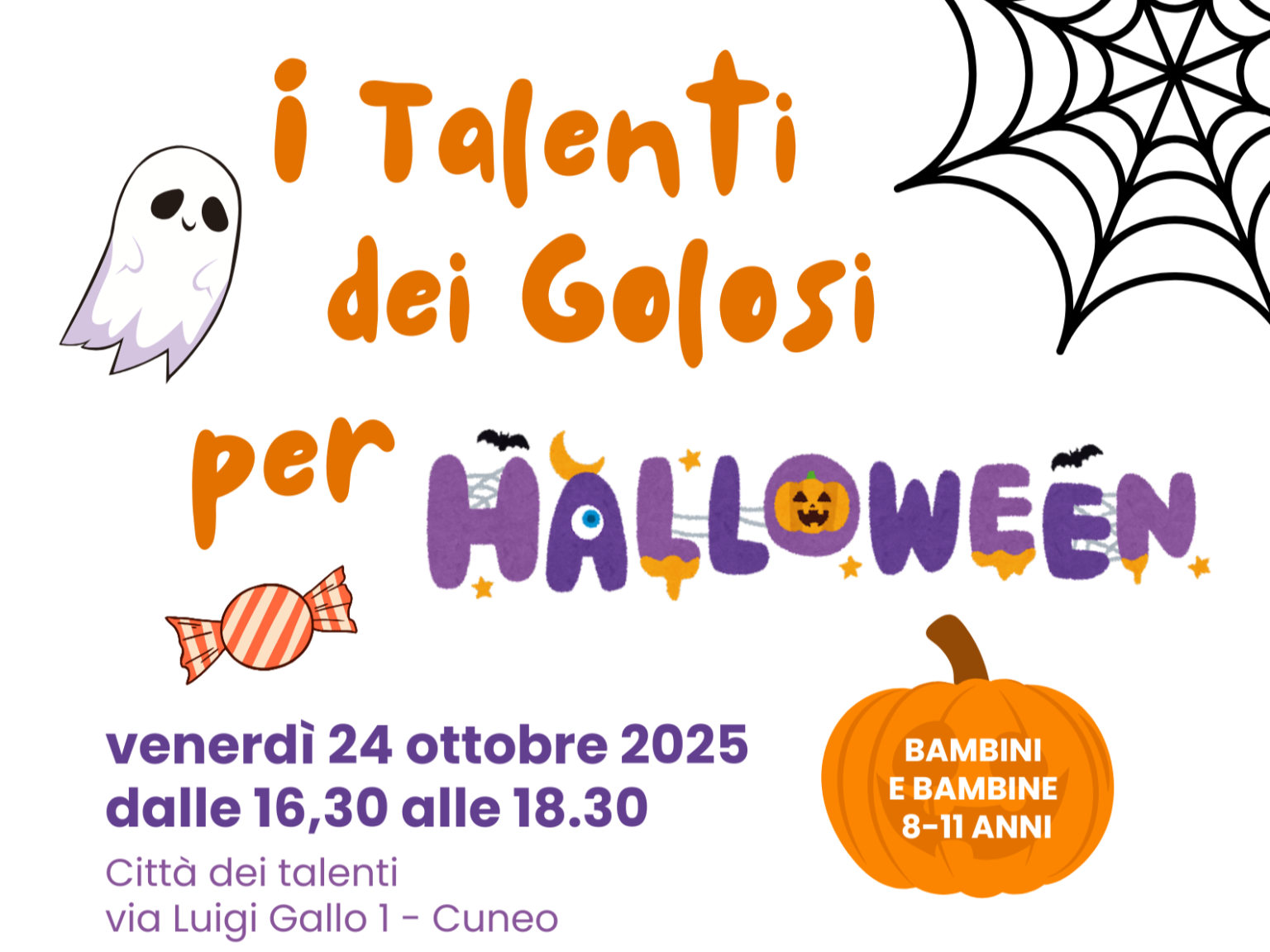 talenti golosi halloween DEF cut