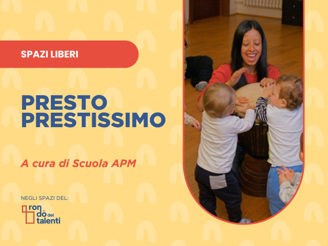 presto prestissimo25