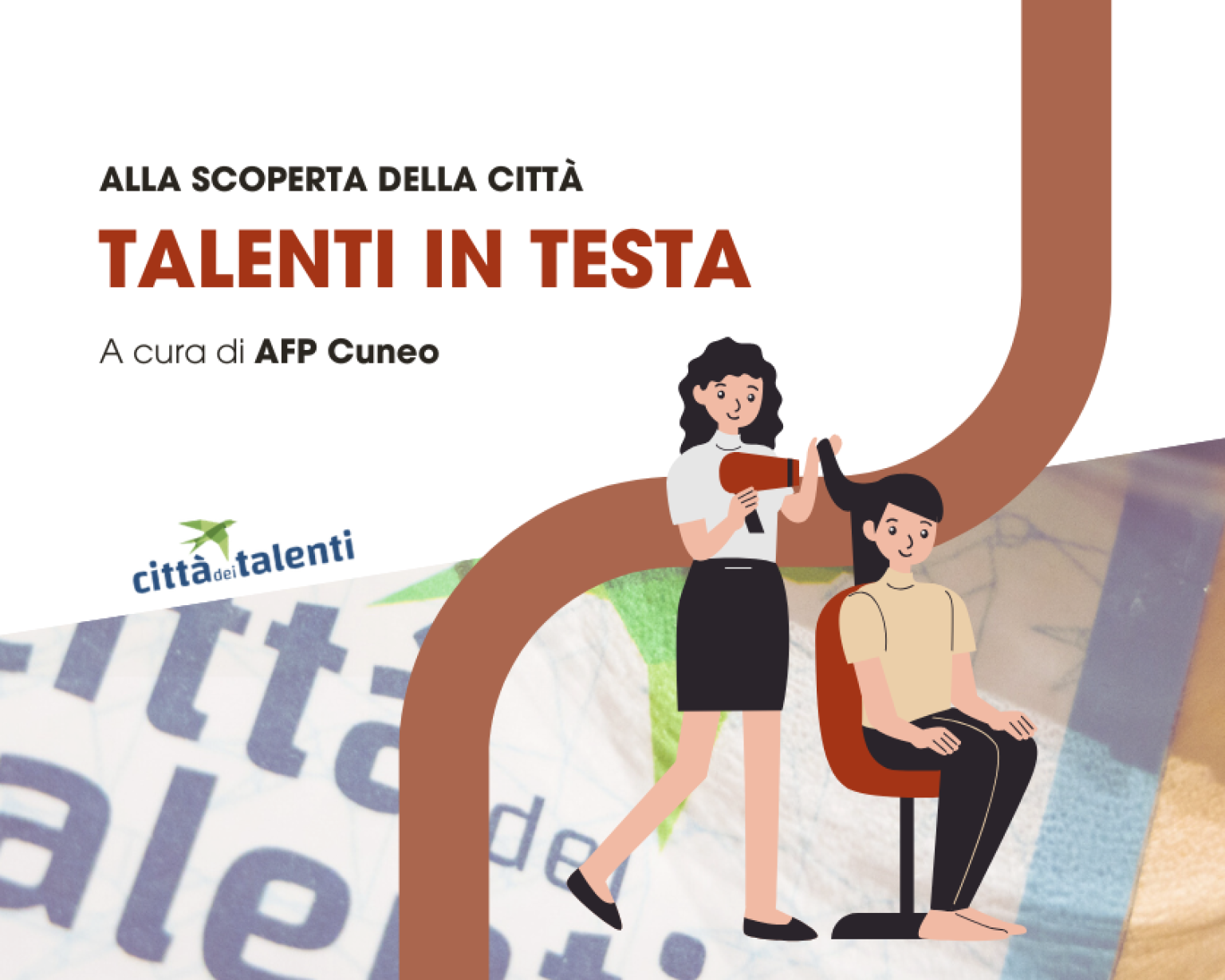 copertine eventi  bambini (3).png