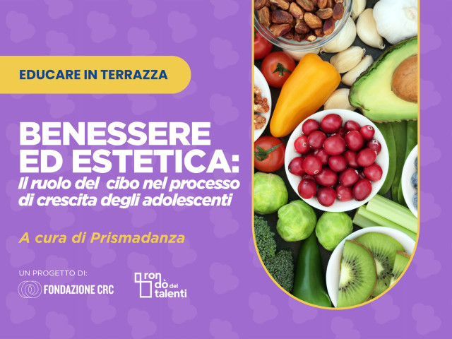 Benessere ed estetica