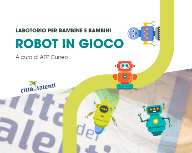 copertine eventi  bambini (6).png