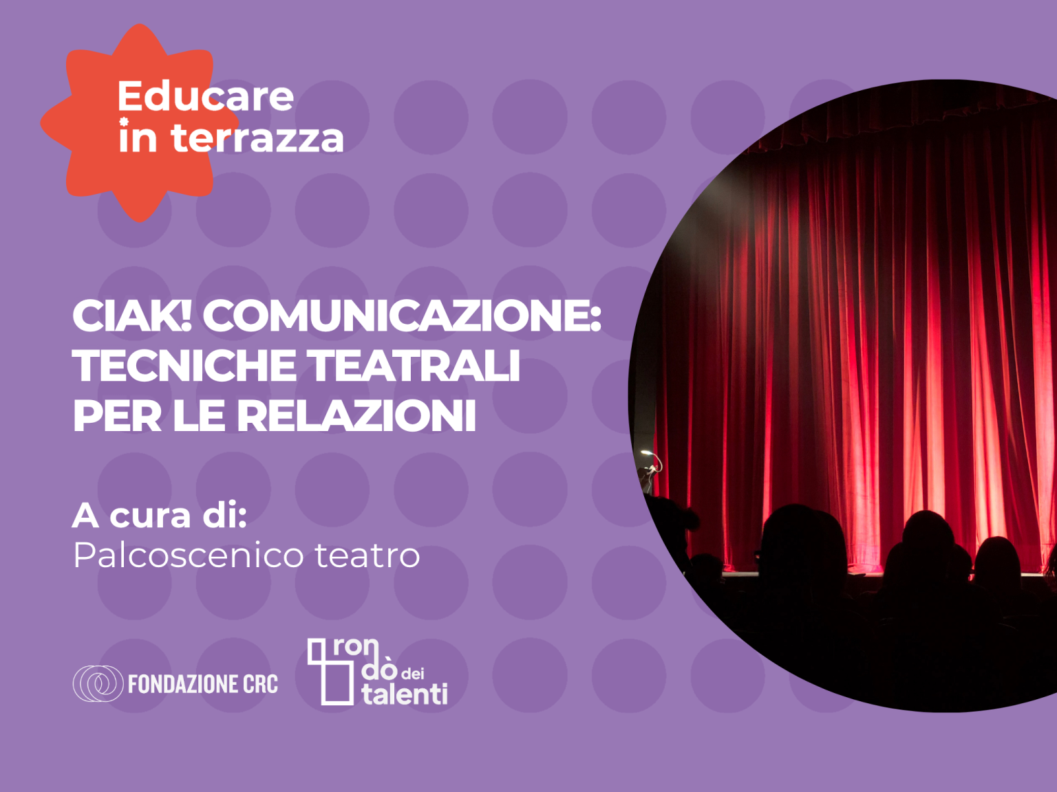 CIAK! Comunicazione
