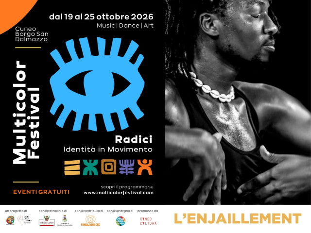 l’enjaillement