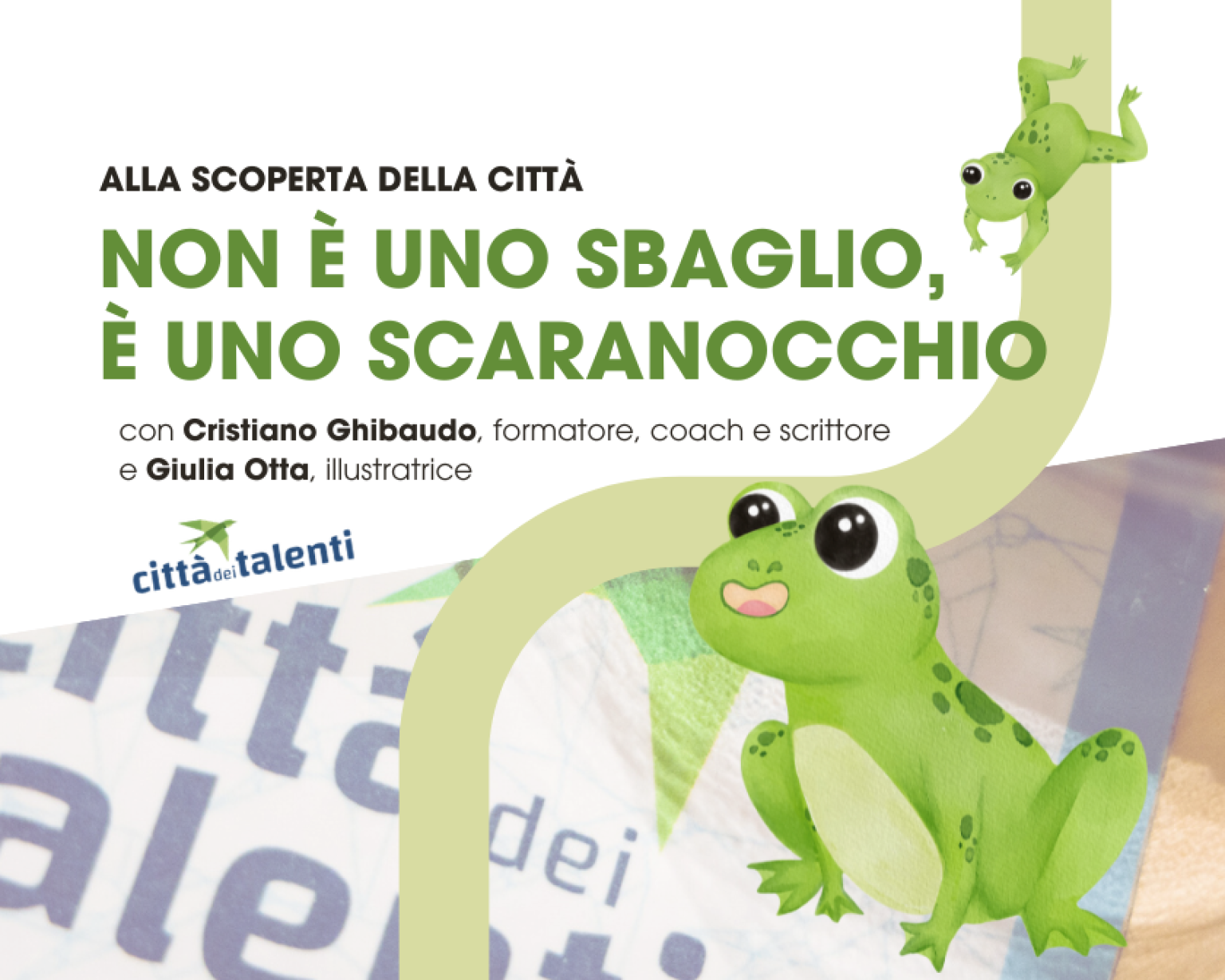 copertine eventi  bambini (1).png