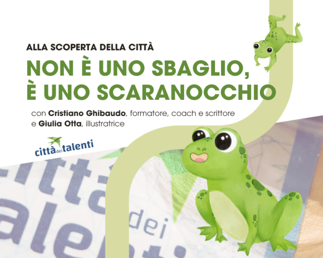 copertine eventi  bambini (1).png