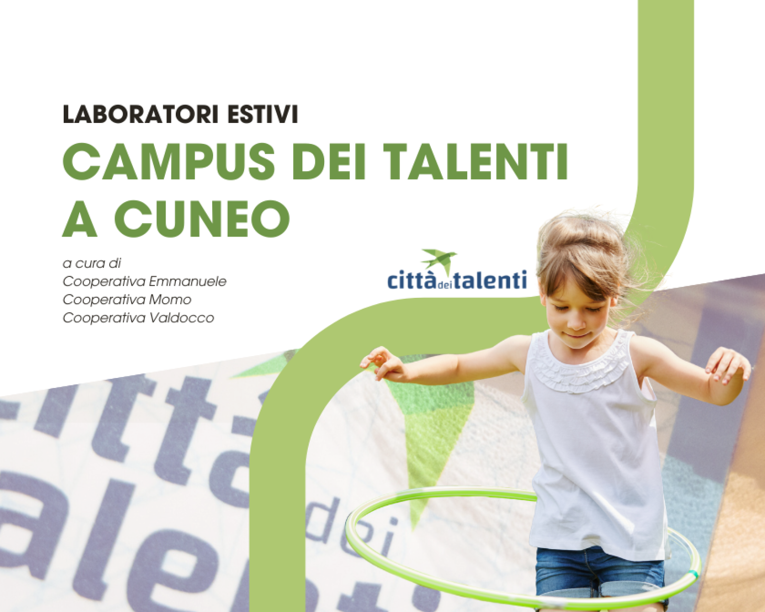 copertine eventi  bambini.png