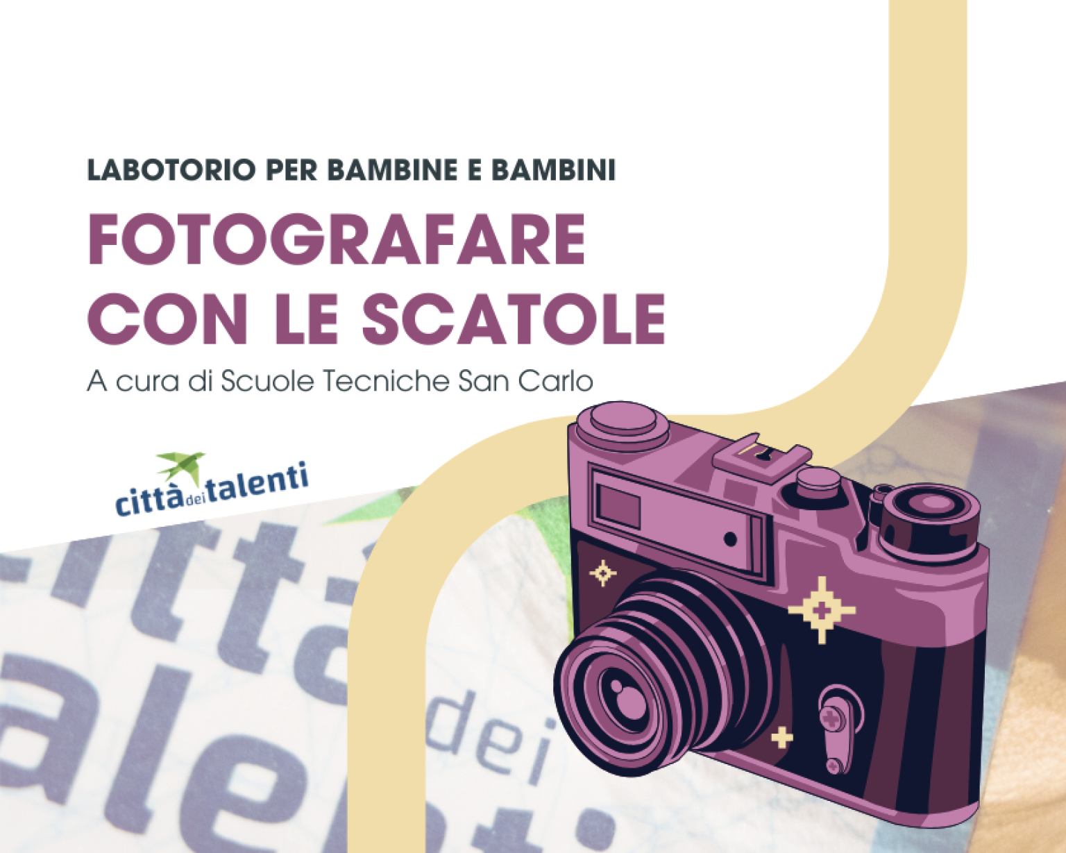 copertine eventi  bambini (7).png