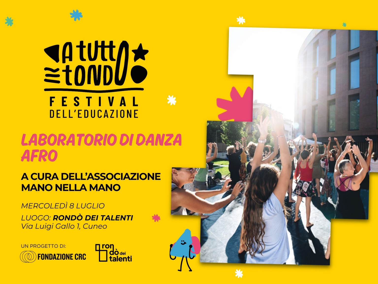 danza afro att26