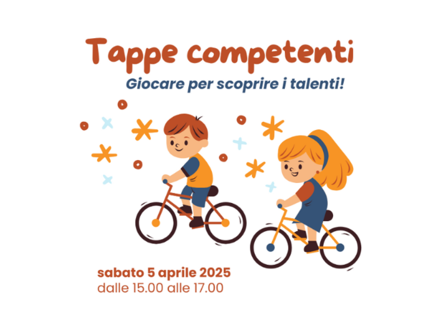 Tappe