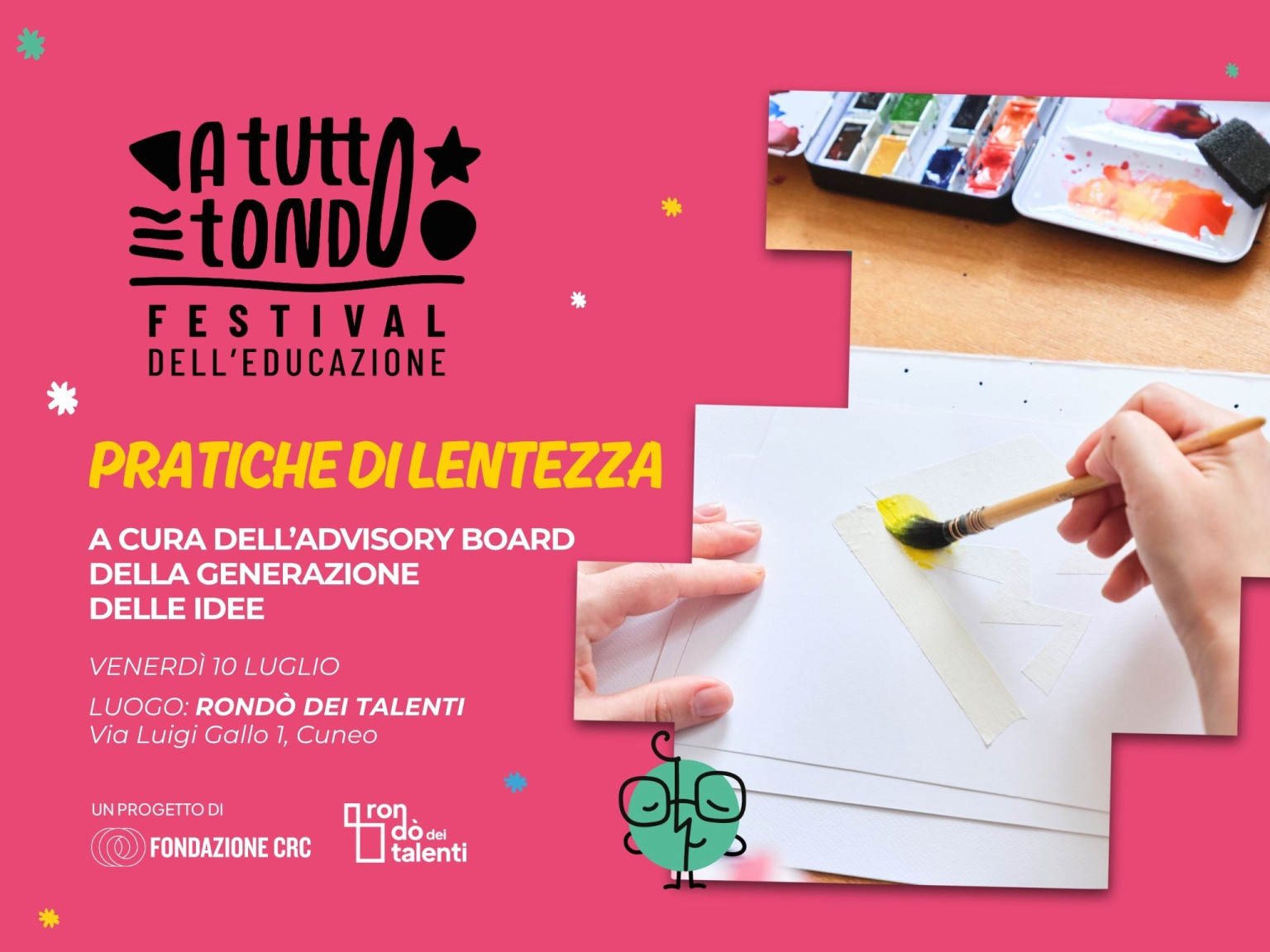 pratiche di lentezza2
