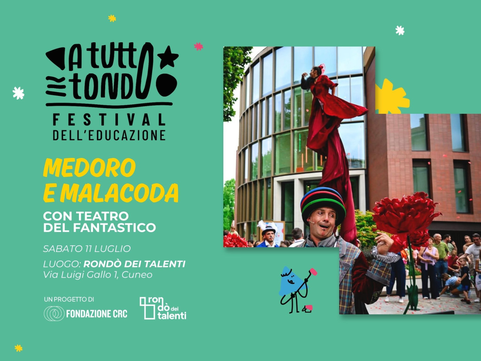 2medoro e malacoda