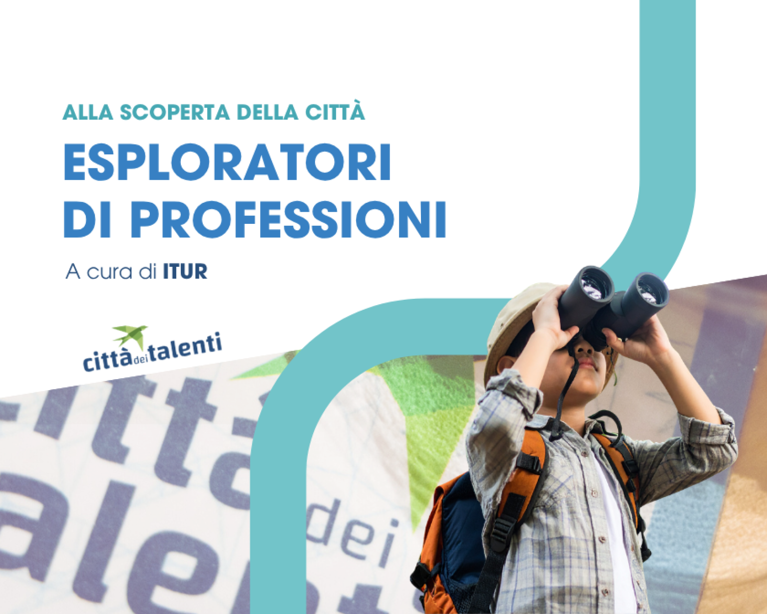 copertine eventi  bambini (9).png