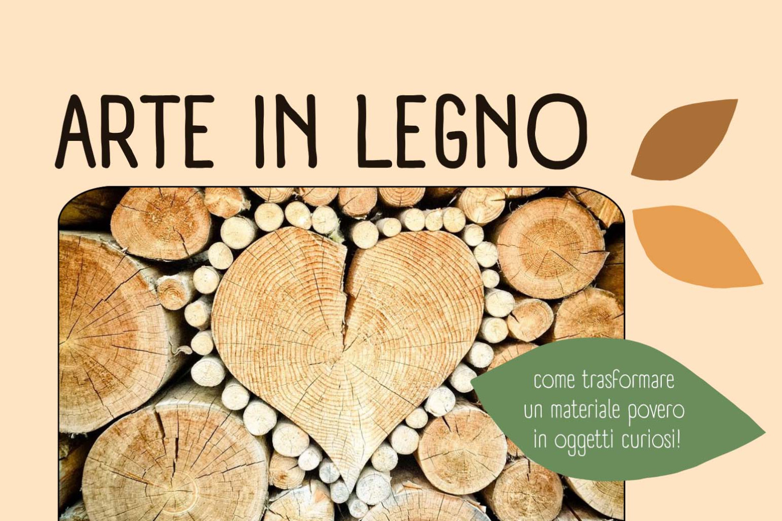 LAB FALEGNAMERIA cdt DEF cut