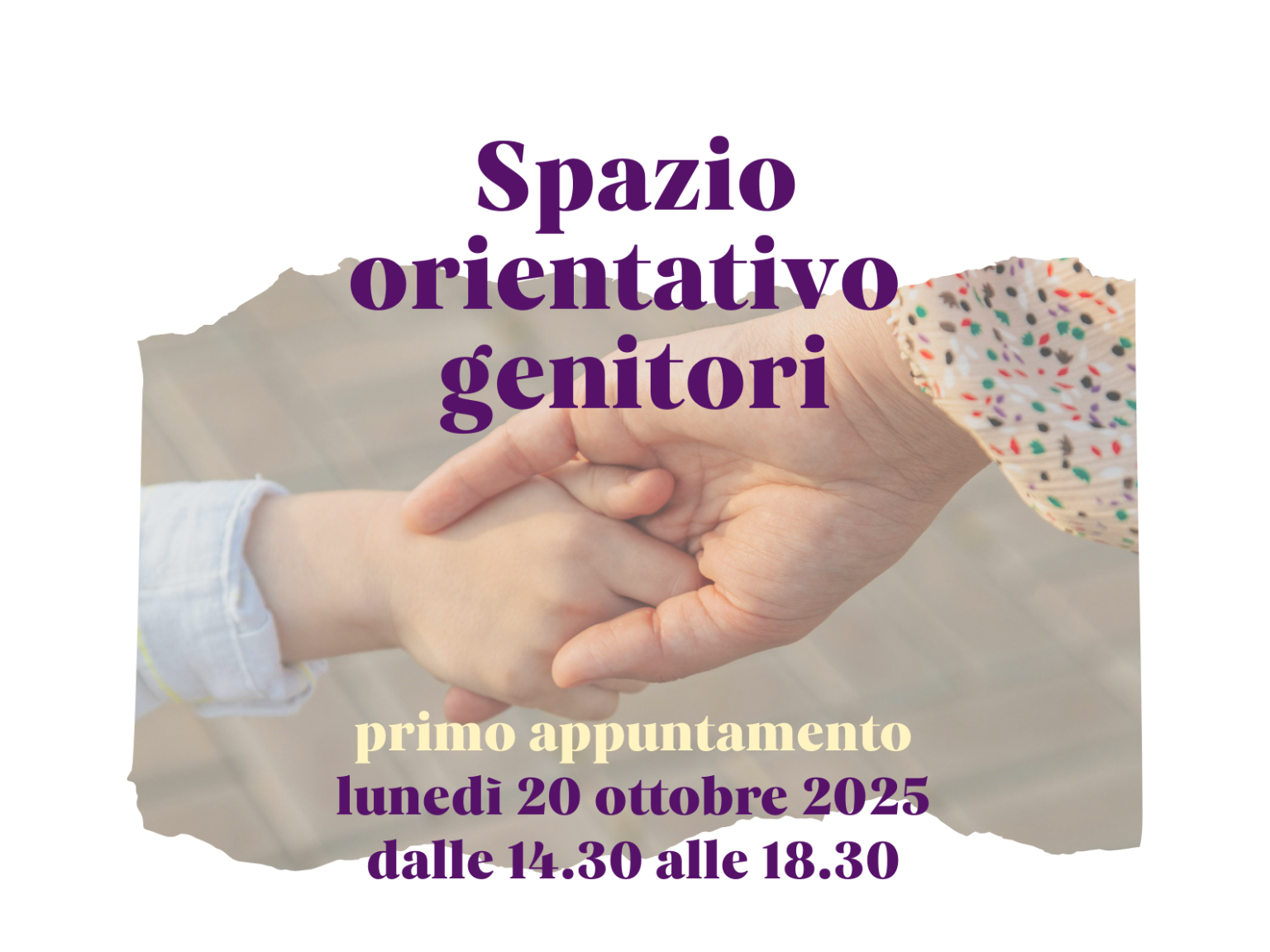 sportello genitori cdt DEF cut