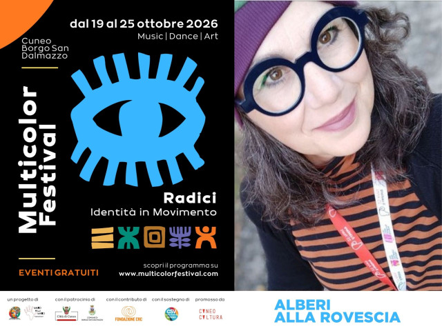 radici per germogliare (2)