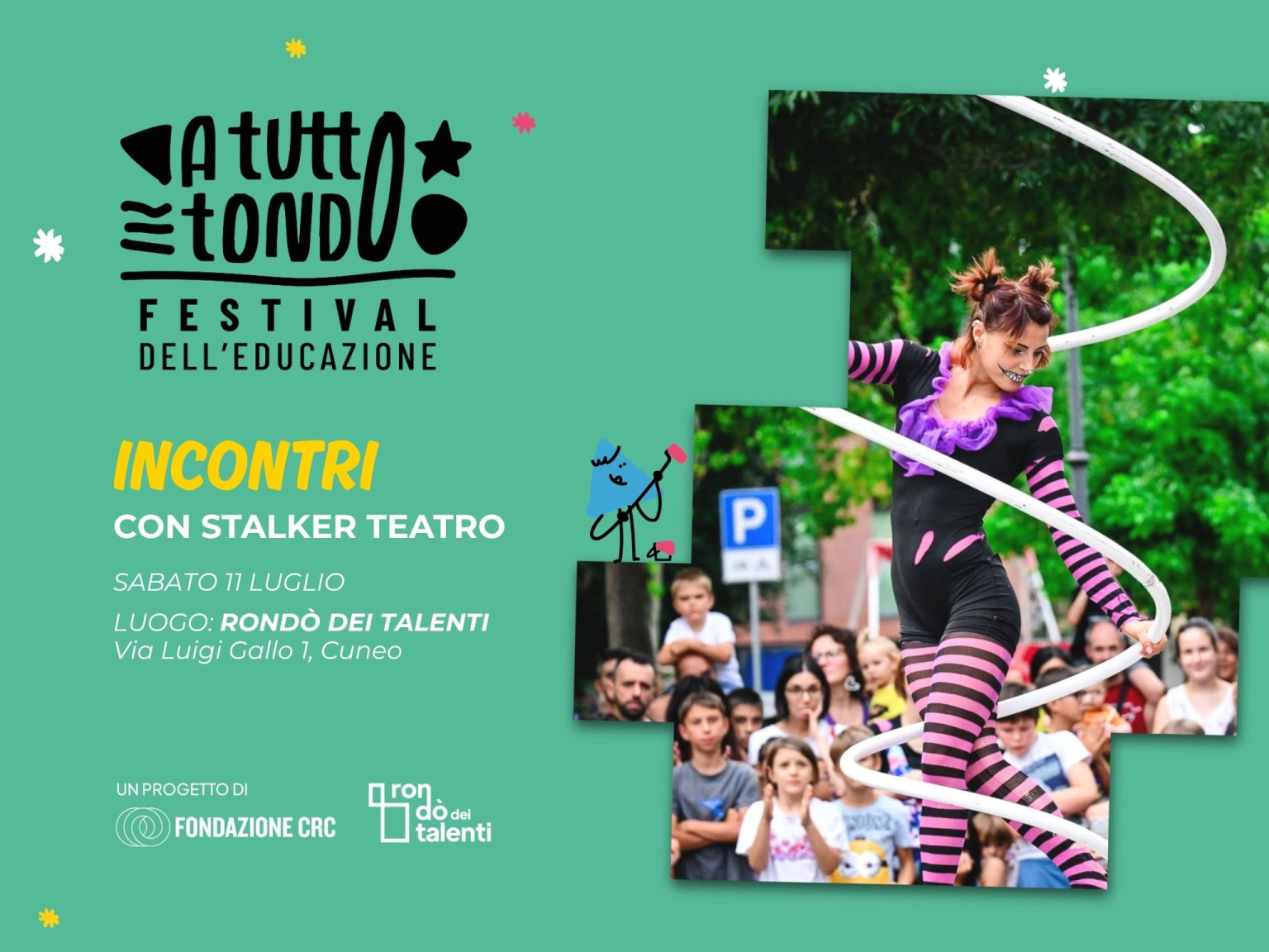 3incontri